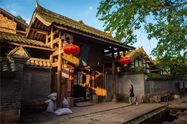 黄南州召开2024年全州道路交通安全委员会第一次联席（扩大）会议